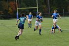 Women's Rugby vs Endicott  Wheaton Women's Rugby vs Endicott College.  Photo by Keith Nordstrom : Wheaton, Rugby, Endicott